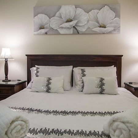 Sand & Sea Holiday Home Свакопмунд Екстер'єр фото